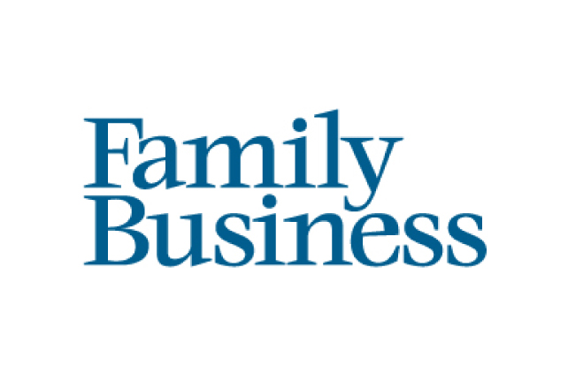 Family Business